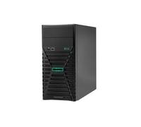 HPE ProLiant ML30 Gen11 Intel Xeon E-2414 4c 16GB RAM 4U Tower Server