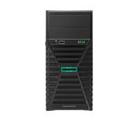HPE ProLiant ML30 Gen11 Intel Xeon E-2434 4C 3.40GHz 12MB 32GB DDR5 2x 960GB SSD Hot Plug 3.5in LFF