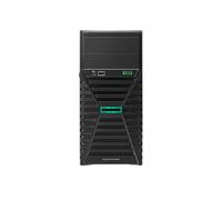 HPE ProLiant ML30 Gen11 Intel Xeon E-2434 3.4GHz 4c 32GB RAM 2x480GB HDD 4U Tower Server