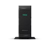 HPE ProLiant ML350 Gen10 8 SFF CTO Intel C622 LGA 3647 (Socket P) Tower (4U)