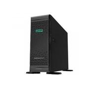 HPE ProLiant ML350 Gen10 Intel Xeon Gold 5218R 2.1GHz 20c 32GB RAM 4U Tower Server - No HDD