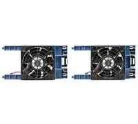 HPE ML350 Gen10 Redundant Fan Cage Kit