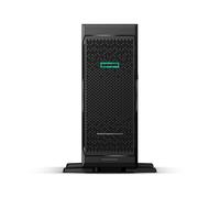 HPE ProLiant ML350 Gen10 server 0 GB Tower (4U) Intel Xeon Bronze 3204 1.9 GHz 8 GB DDR4-SDRAM 500 W
