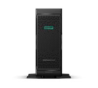 HPE ProLiant ML350 Gen10 server 0 GB Tower (4U) Intel® Xeon® Gold 5218R 2.1 GHz 32 GB DDR4-SDRAM 800 W