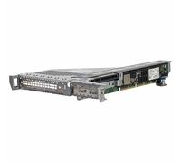 HPE ProLiant ML350 Gen11 2x16 Secondary Riser Kit