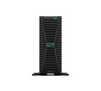 HPE ProLiant ML350 server Tower Intel Xeon Silver 4416+ 2 GHz 32 GB DDR5-SDRAM 1000 W