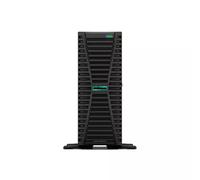 HPE ProLiant ML350 Gen11 server 4.8 TB Tower (4U) Intel Xeon Silver 4514Y 2 GHz 64 GB DDR5-SDRAM 2000 W