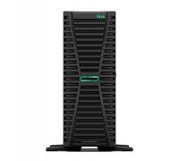 HPE ProLiant ML350 Gen11 4514Y Intel Xeon Silver 2.0GHz 16C 64GB RAM 2x 480GB Tower Server
