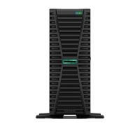 HPE ProLiant ML350 Gen11 server 4.8 TB Tower (4U) Intel Xeon Silver 4514Y 2 GHz 64 GB DDR5-SDRAM 2000 W
