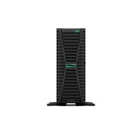 HPE ProLiant ML350 Gen11 Intel Xeon-S 4410Y 12-Core (2.00GHz 33MB) 32GB (1 x 32GB) 4 x LFF SC SATA 1