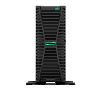 HPE ProLiant ML350 server Tower Intel Xeon Silver 4416+ 2 GHz 32 GB DDR5-SDRAM 1000 W