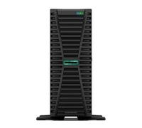 HPE ProLiant ML350 Gen11 Base - tower Xeon Silver 4410Y 2 GHz - 32 GB - no HDD new