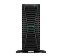 HPE ProLiant ML350 Gen11 4510 2.4GHz 12c 1P 2x32GB-R 8SFF NS204i-u MR408i-o 2x1000W PS EU Server