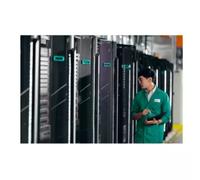 HPE ProLiant ML350 Gen11 LFF SAS/SATA PCIe Controller Cable Kit. Cable type: SATA I