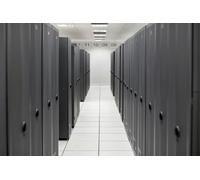 HPE ProLiant ML350 Gen11