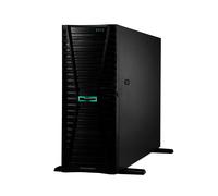 HPE ProLiant ML350 Gen11 server 0 GB Tower (4U) Intel® Xeon® Gold 5416S 2 GHz 32 GB DDR5-SDRAM 1000 W
