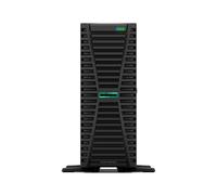 HPE ProLiant ML350 Gen11 server 0 GB Tower (4U) Intel Xeon Silver 4514Y 2 GHz 32 GB DDR5-SDRAM 1000 W