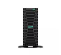 HPE ML350 Gen11 SFF CTO Server