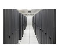 HPE ProLiant ML350 Gen11