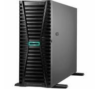 Hpe Proliant Ml350 Gen12 4U Tower Server 1 X Intel Xeon 6505P 2 Ghz 64 Gb Ram 1.