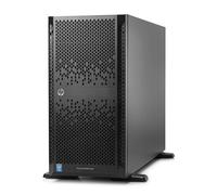 HPE ProLiant ML350 Gen9 Hot Plug