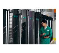 HPE ProLiant Storage Controller Enablement Cable Kit. Weight: 80 g