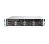 HPE ProLin DL380e Gen8 25FF