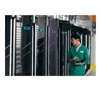 HPE Q0F57A software license/upgrade