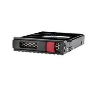 HPE Q0F61A internal hard drive 10 TB 7200 RPM 3.5" SAS