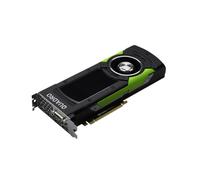 HPE Q0V76A graphics card NVIDIA Quadro P6000 24 GB GDDR5X