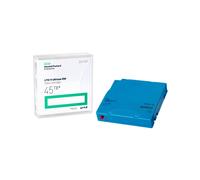 HPE Q2079A LTO-9 Blank Data Tape 45 TB