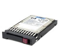 HPE Q2R41A 2.4TB 12G SAS 10K RPM SFF HDD for MSA Storage - P00441-001 - New