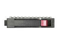 HPE Q2R41A internal hard drive 2.4 TB 10000 RPM 2.5" SAS