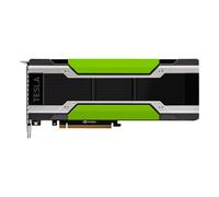HPE Q2S42A graphics card NVIDIA Tesla P100 12 GB High Bandwidth Memory 2 (HBM2)