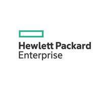 HPE Q6Q67AR backup storage device Storage drive Tape Cartridge LTO 12 TB