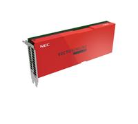 HPE Q7G75C graphics card 48 GB GDDR5