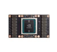 HPE Q9U37A graphics card NVIDIA Tesla V100 32 GB High Bandwidth Memory 2 (HBM2)