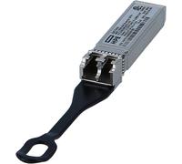 HPE QK724A 16Gb SW B-Series SFP+ Module