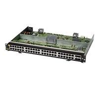 Aruba R3R57A Instant On ION-MNT-OTDR Outdoor Bracket - HPE Networking Instant On