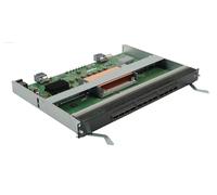 HPE R0X45A network switch module