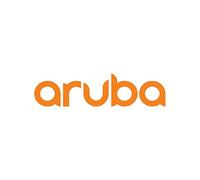 HPE Aruba R3J17A AP-MNT-C Mounting Bracket for Wireless Access Point - HPE Aruba Networking
