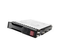 HPE R7C23A internal solid state drive 400 GB SAS