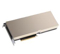 HPE R9S41C graphics card NVIDIA H100 80 GB High Bandwidth Memory 2E (HBM2E)