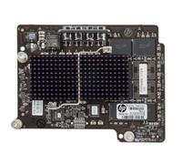 HPE Read Intensive Mezzanine PCIe Workload Accelerator 1.2 TB PCI Express 2.0
