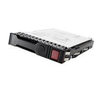 HPE Read Intensive - Multi Vendor - solid state drive - 480 GB - hot-swap - 2.5 SFF - SATA 6Gb/s