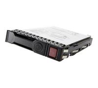HPE Read Intensive - Multi Vendor - Solid State Drive - 960 GB - SATA 6Gb/s