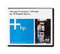 HPE Red Hat Enterprise Linux, 4 Sockets, Unlimited Guest, 1Y 1 year(s)