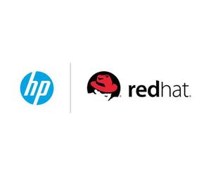 HPE Red Hat Enterprise Linux Server 2 Sockets or 2 Guests 3 Year Subscription 24x7 Support E-LTU