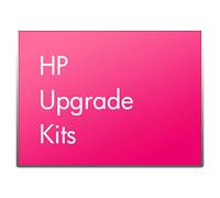 HPE Redundant Enablement Kit power supply unit