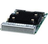 HPE MR216i-o Gen11 SPDM - storage controller - SATA 6Gb/s / SAS 12Gb/s / PCIe 4.0 (NVMe) - PCIe 4.0 x8 new